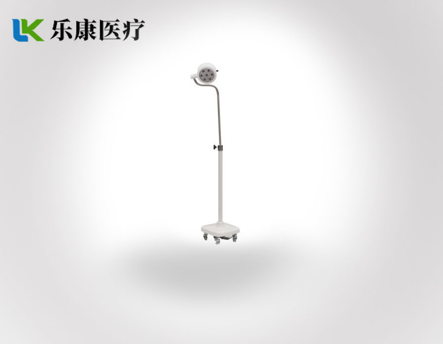 lk led 500(200)型 led手術(shù)無(wú)影燈1