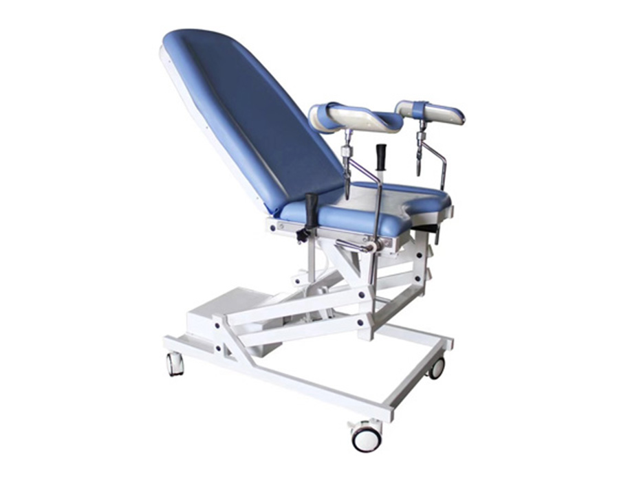 lk ds-iii型 電動(dòng)手術(shù)床(檢查床-新款1