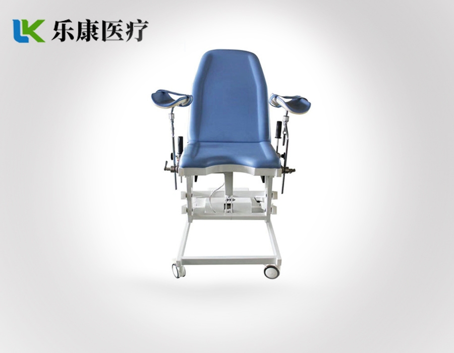 電動(dòng)手術(shù)床（檢查床-新款）