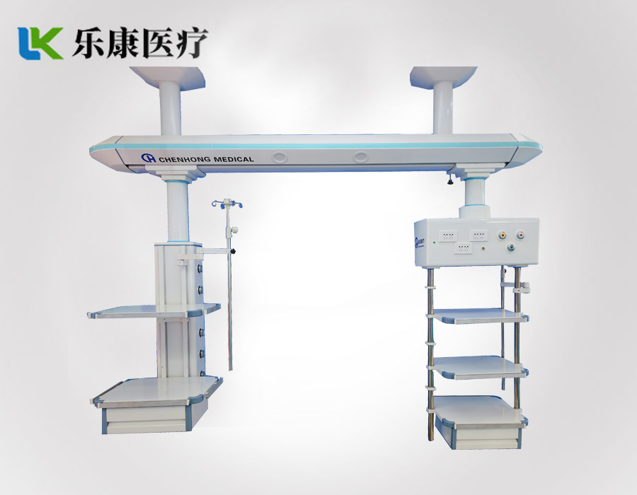 icu吊橋(豪華款)